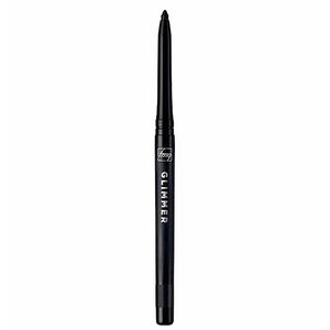 3/$10 Avon Blackest Black Glimmer Cream Eyeliner